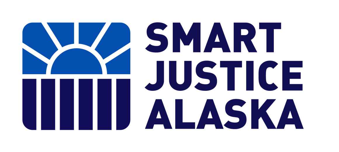 alaska bar access to justice